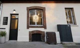 Bureau 3 Pièces 58 m² à vendre à Toulouse (31000)