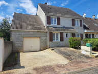 MAISON QUARTIER DU LAC — photo 2