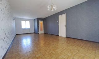 Maison 5 Pièces 115 m² à vendre à Châtellerault (86100)
