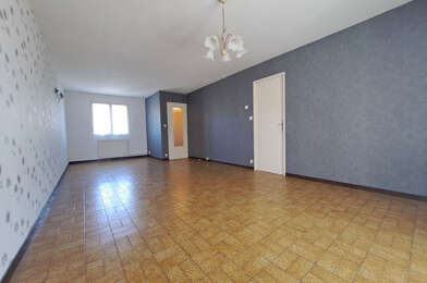 Maison 5 pièces 122500 €