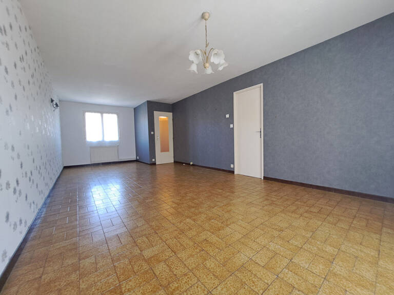 MAISON QUARTIER DU LAC — photo 1