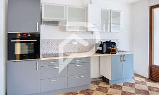 Maison 6 Pièces 109 m² à louer à Biache-Saint-Vaast (62118)