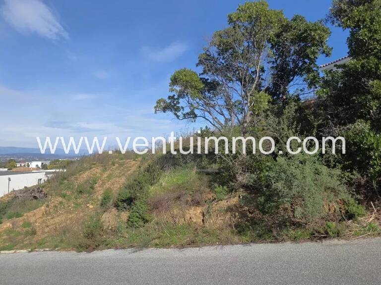 Deux villas jumelées et piscine privée chacune à Fréjus — photo 1