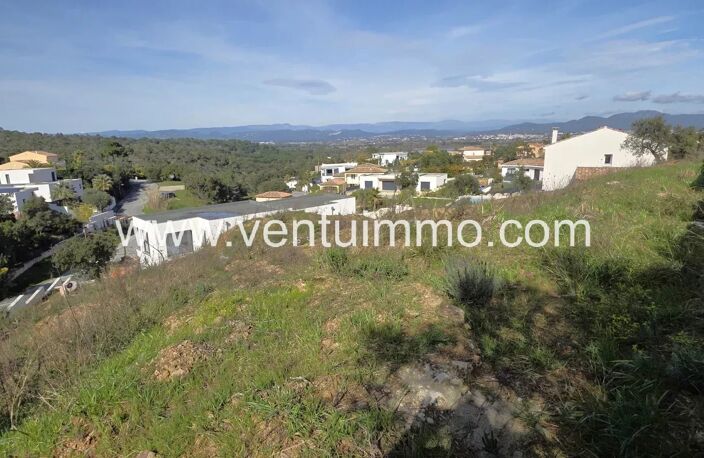 Deux villas jumelées et piscine privée chacune à Fréjus — photo 2