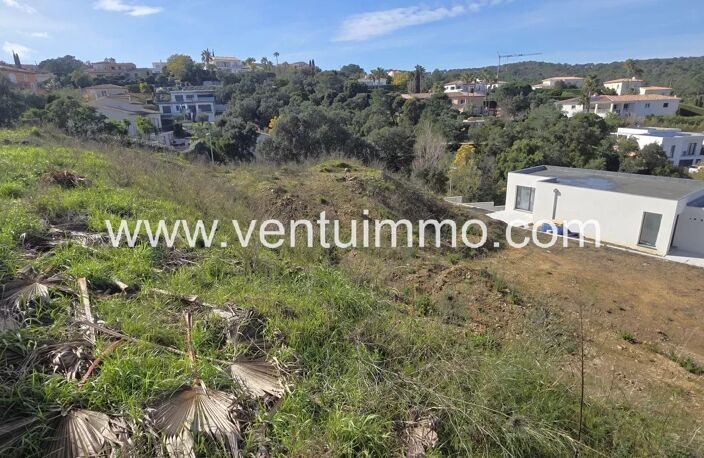 Deux villas jumelées et piscine privée chacune à Fréjus — photo 3