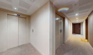 Appartement 3 Pièces 62 m² à vendre à Toulouse (31300)