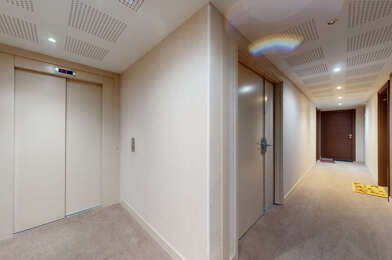 Appartement 3 pièces 175000 €