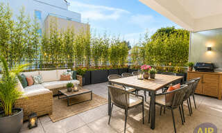 Appartement 3 Pièces 72 m² à vendre à Saint-Sébastien-sur-Loire (44230)