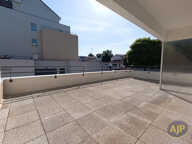 Appartement T3 avec terrasse de 52 m² — photo 2