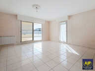 Appartement T3 avec terrasse de 52 m² — photo 4