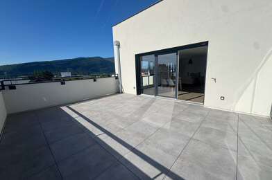 Appartement 4 pièces 627000 €