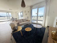 ATTIQUE 100M2 - TERRASSE 41M2 — photo 2