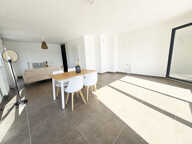 ATTIQUE 100M2 - TERRASSE 41M2 — photo 3