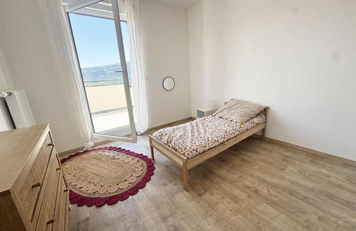 T4 109 M2 - TERRASSE 51M2 — photo 5