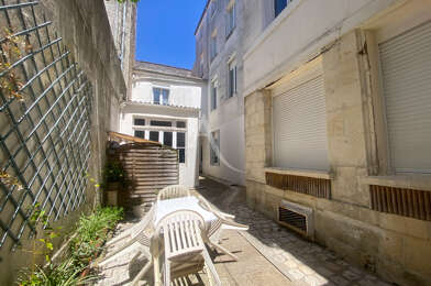 Appartement 3 pièces 130000 €