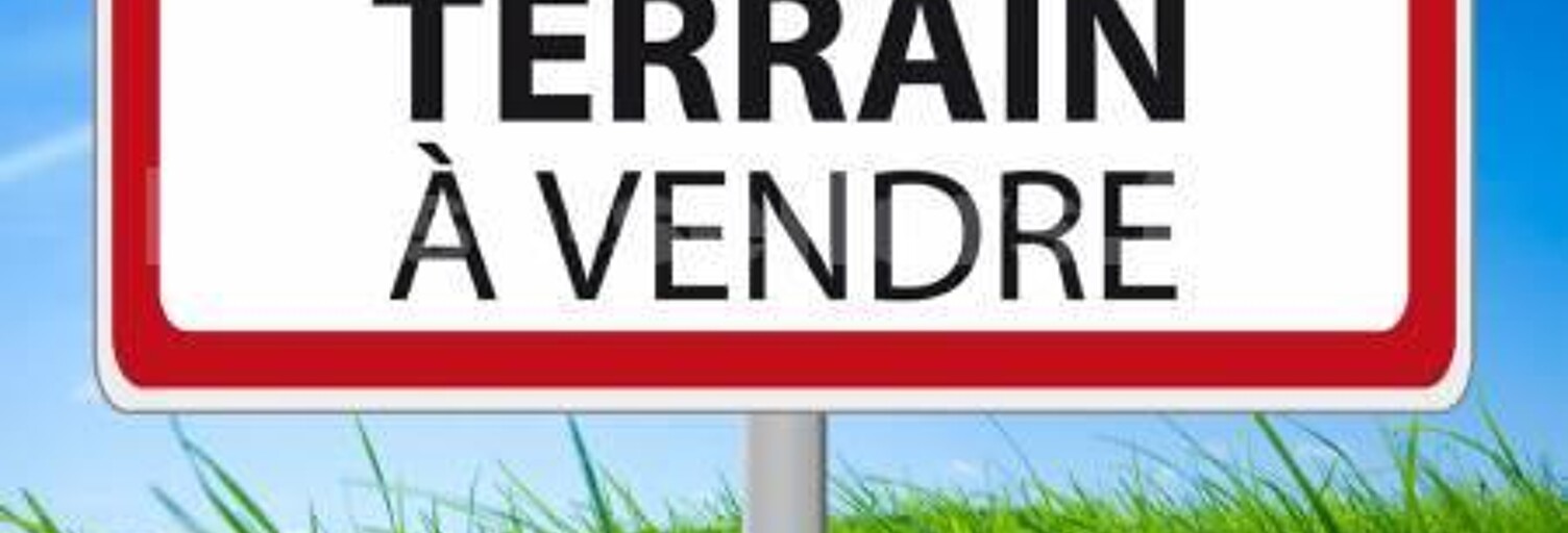 Terrain  1040 m² à vendre à Havernas (80670)