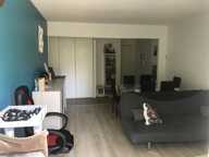 Appartement   à vendre 54 m² — photo 2