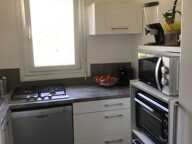 Appartement   à vendre 54 m² — photo 3