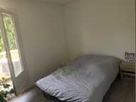 Appartement   à vendre 54 m² — photo 4