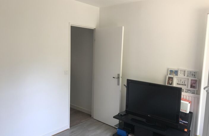 Bien vendu : Appartement 54 m² Amiens (80000) — photo 5