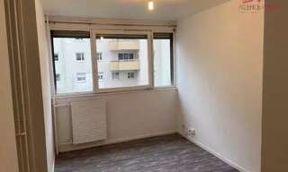 Appartement 1 Pièce 24 m² à louer à Lyon 3 (69003)