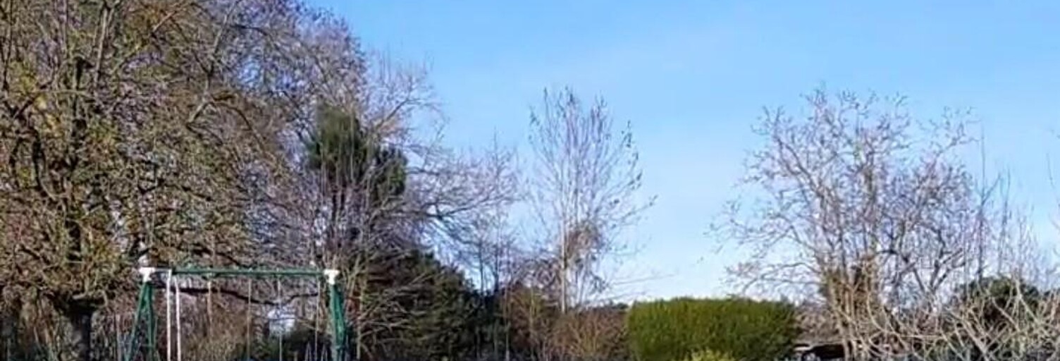 Photo du bien