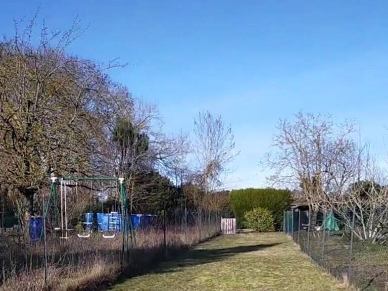 Maison 3 pièces  à vendre 75 m² — photo 1