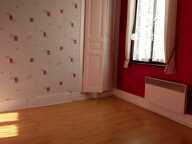 Maison 3 pièces  à vendre 75 m² — photo 2