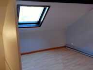 Maison 3 pièces  à vendre 75 m² — photo 3