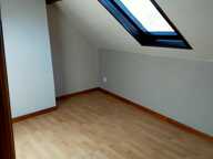 Maison 3 pièces  à vendre 75 m² — photo 4