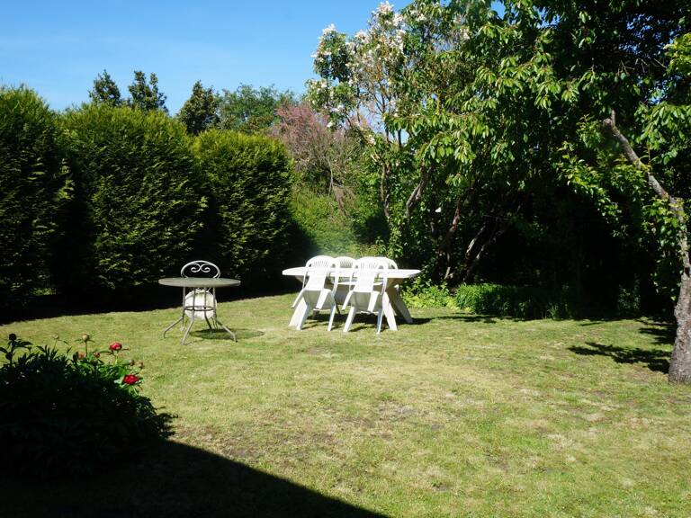 Maison 3 pièces  à vendre 132 m² — photo 1
