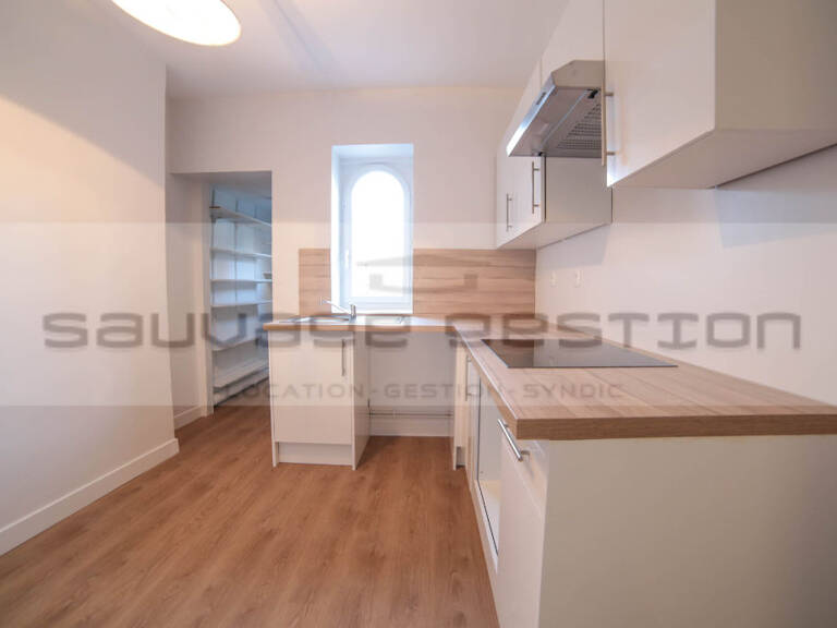 Appartement Rouen 4 pièce(s) 140.14 m² — photo 1
