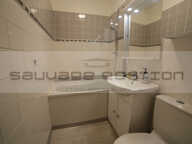 Appartement Rouen 4 pièce(s) 140.14 m² — photo 2