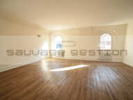 Appartement Rouen 4 pièce(s) 140.14 m² — photo 3