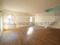 Appartement Rouen 4 pièce(s) 140.14 m² — photo 4