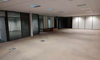 Immeuble   m² à louer à Amiens (80000)