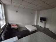 Appartement 2 pièces 29 m² — photo 2