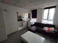 Appartement 2 pièces 29 m² — photo 3