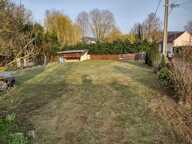 Terrain à construire  523 m²  — photo 3