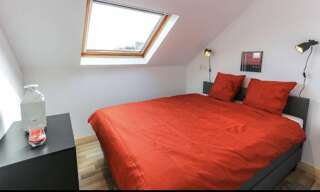 Immeuble  130 m² à vendre à Amiens (80000)