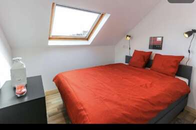 Immeuble  397000 €