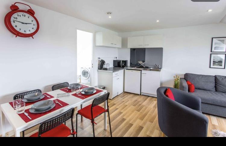 Agence immobilière de Edifices Amiens