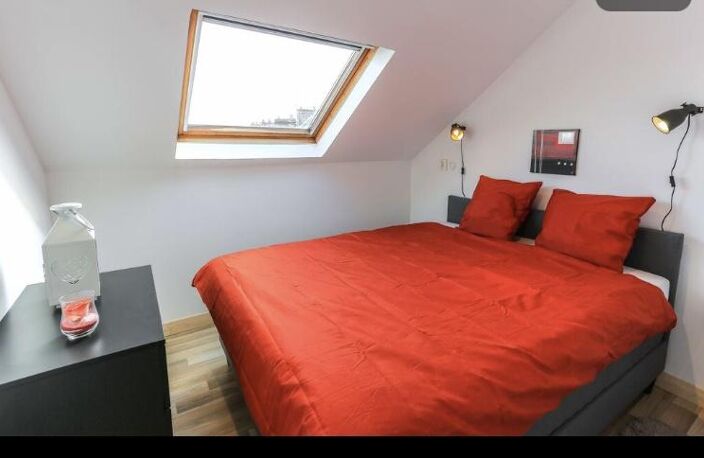 Vente immeuble  130 m² Amiens (80000) — photo 4