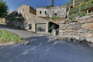 Maison 4 pièces 149000 €