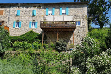 Maison 6 pièces 249000 €