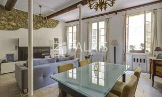 Appartement 2 Pièces 63 m² à vendre à Nice (06300)