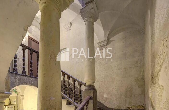 2 Pièces Vieux Nice — photo 2