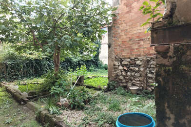Appartement 2 pièces 65000 €