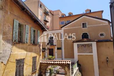 Appartement 1 pièces 240000 €