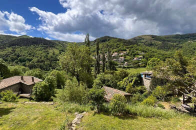 Maison 6 pièces 179000 €